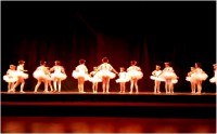 /album/fotogaleria/foto2-jpg1/
