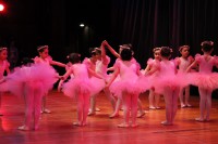 /album/musica-en-movimiento/img-7049-jpg1/