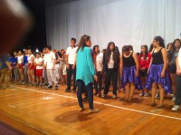 /album/musica-en-movimiento/img-2108-jpg/