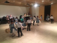 /album/fotogaleria/a18-jpg1/